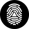 Branding icon