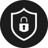 security icon