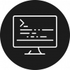 Bespoke Website Design