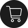 e-commerce icon